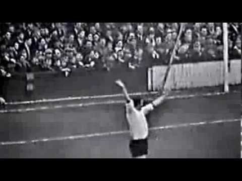 WHU V Liverpool 1964