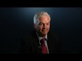 FBI Seattle ASAC Discusses White Collar Crime