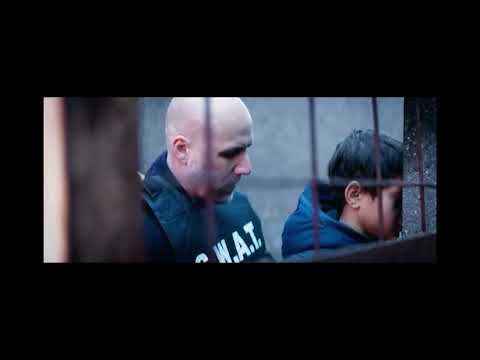 ANISS - FLASHBACKS [official Video]