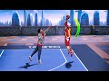 NBA 2K26 Season 4 Is A COMPLETELY Different Game