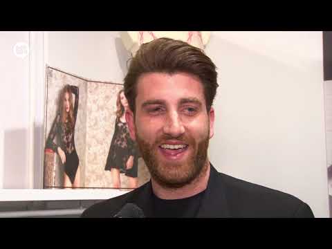 Immagine Italia & Co 13° edizione Firenze 2020