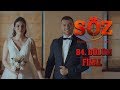 Söz 84 Bölüm FİNAL SÖZ ÜN BİTTİĞİ YER
