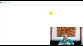 Nachtragsangebot - Material, Qualität und Ausstattung ändern Teil 8