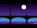 Draw In Ms Paint Ms Paint Drawing Paint In Computer Scenery Drawing How To Draw