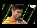 PIYUSH JANVI KAPOOR BEST DATE LATEST VIDEO 2021 KRANTI ODISHA ENTERTAINMENT