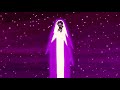 Lil Uzi Vert Shoota Rocket Lil Uzi Vert Only Slowed Reverb