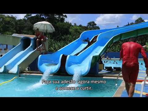 CLUBE PLÊIADES - CONVÊVIO EMPRESA 2023