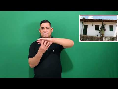 Miniatura do vídeo: Terreiro 112