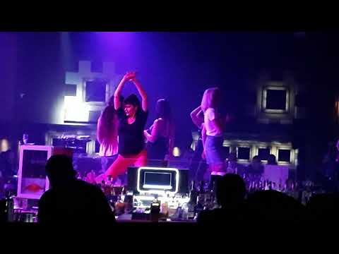 Planeta Payner Club - Бургас