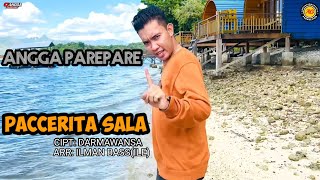 Download lagu LAGU BUGIS KOPLO || PACCERITA SALA || ANGGAPAREPARE mp3 Download lagu LAGU BUGIS KOPLO || PACCERITA SALA || ANGGAPAREPARE mp3