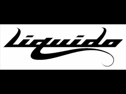 Liquido - Parkdrive 31