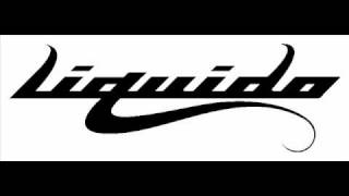 Liquido - Parkdrive 31