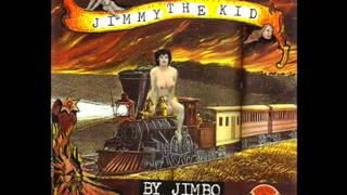 Good Ole Time - Jimbo Mathus & The Tri-State Coalition