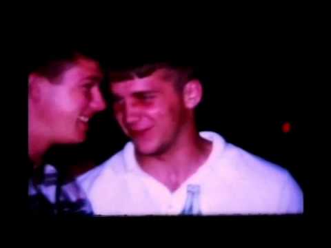 Lyn and the Invaders - Ionia Armory 1965