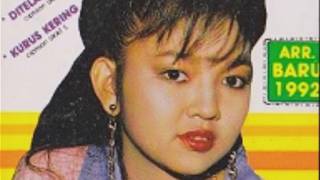 Download lagu FENTY NUR - Bagai Makan Didaun (Leo Waldy /JG) (Virgo Ramayana Record) (1992) ORIGINAL HQ mp3 Download lagu FENTY NUR - Bagai Makan Didaun (Leo Waldy /JG) (Virgo Ramayana Record) (1992) ORIGINAL HQ mp3