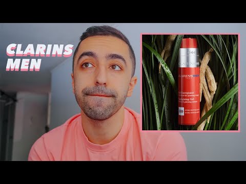 Clarins Bust Beauty Extra-Lift gelis 50ml
