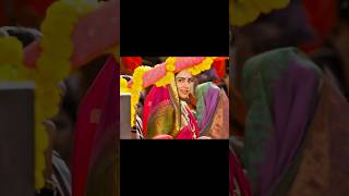 Raja Shivaji Trailer 2026 | Chhatrapati Shivaji | Hindi Trailer फिल्म 1 मई 2026 को सिनेमाघरों में आई