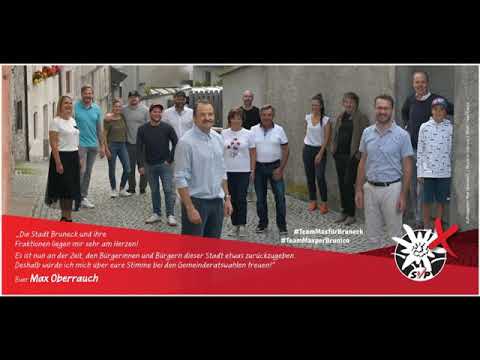 #maxfürbruneck