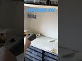Lego Destroying Slow Mo Lego Destroy Slowmo Shorts
