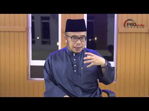 17-08-2020 SS. DATO' DR. MAZA : Piagam Indonesia