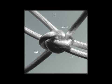 Phenalicero - Knorrig