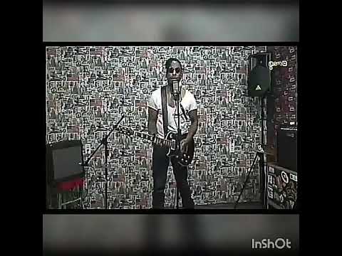 Harley Silva - Papas da Lingua - Perto de mim