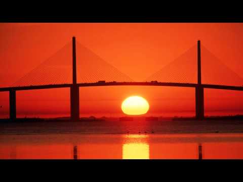 Trance Arts feat. Final Aeon - Sunstorm (Running Man Remix) HD