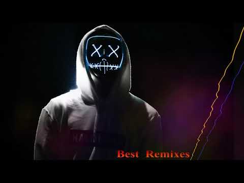 Nicky Jam feat. J Balvin - X DJ F ONE edit mix