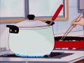SZA Kitchen Slowed Reverb