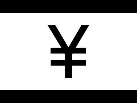 Huxley feat. S Man - Callin