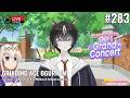 🔴 [LIVE] SUDAH WAKTUNYA IZIN PINTU UNTUK ACE OGURI CM DIRT  - UMA MUSUME : PRETTY DERBY