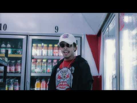 HNM Red - "Life Situations" (Official Music Video) Shot by Topp Shotta