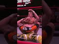 7 Technical Transactions In Less Then 30 Seconds Art Njpw Zsj Aew Prowrestling Roh