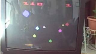 Video Backyard Grove