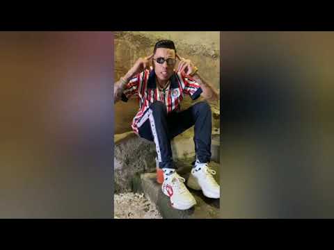 MC Menor MR - Já São 4 Da Manhã | Bonde Dos Loucos Conscientes (Prévia 2020)