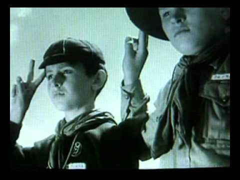 Pojď s námi ! Come with us!