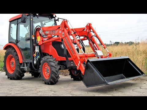 Zobacz filmy, Hydrometal Tomasz Kowalewski, Ostrów Mazowiecka