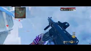 CoD BO6 clips06
