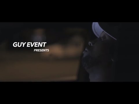 FLEO (N'O Clan) - Week-End [Clip Officiel]