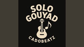 Download lagu Solo kompa Haitian mp3