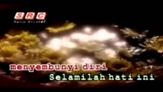 Download lagu Selamilah Hati Ini - ANIS SURAYA mp3 Download lagu Selamilah Hati Ini - ANIS SURAYA mp3