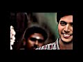 Thiruvizha Love Whatsapp Status Kovil Thiruvizha Status Thiruvizha Love Whatsapp Status