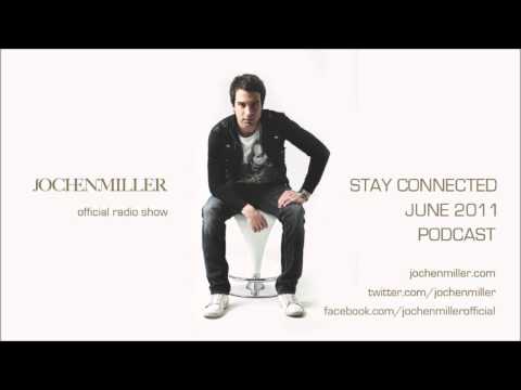 download lagu mp3 mp4 Jochen Miller Stay Connected June 2010 2010 06 22, download mp3 Jochen Miller Stay Connected June 2010 2010 06 22 free downloadn, video klip Jochen Miller Stay Connected June 2010 2010 06 22