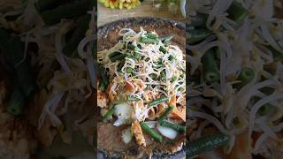 Download lagu EAST JAVA PETIS RUJAK RECIPE ~ Endang Mengge mp3