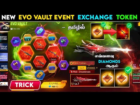 HIT TAMIZHA GAMING and HTG ARMY