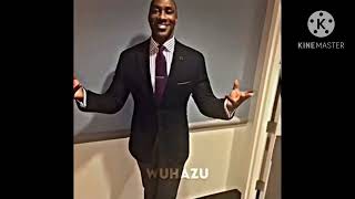 Cover art for May I offer you a deal?