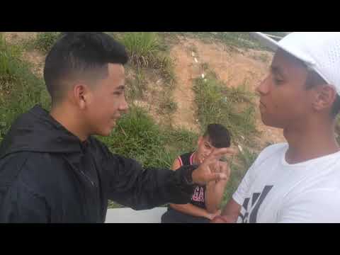 ☠keyleer vs solitario q violada,🤣