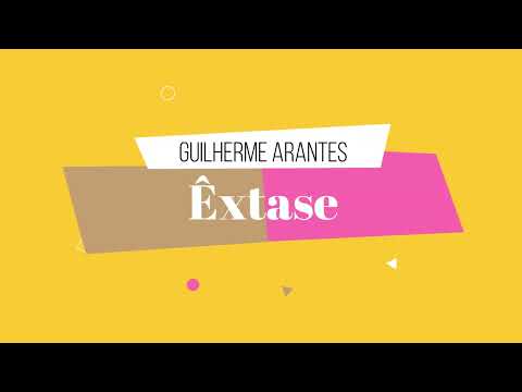 Extasis - Deliranza