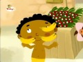BabyTV Itororo S Well English