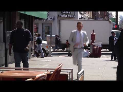 video 1